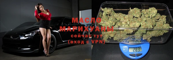 индика Армянск