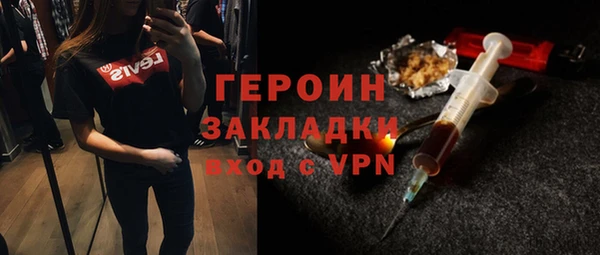индика Армянск