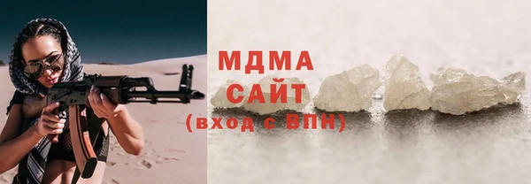 ПСИЛОЦИБИНОВЫЕ ГРИБЫ Аркадак