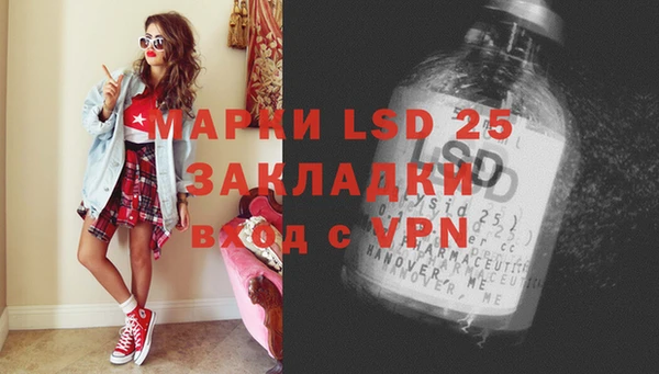 индика Армянск